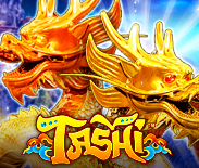 Tashi