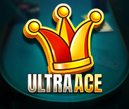 Ultra Ace
