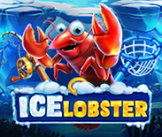 Ice Lobster